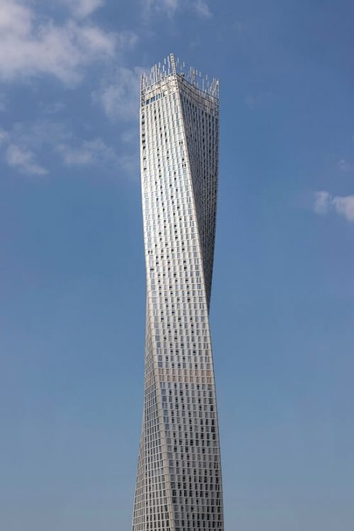 Hakkımızda